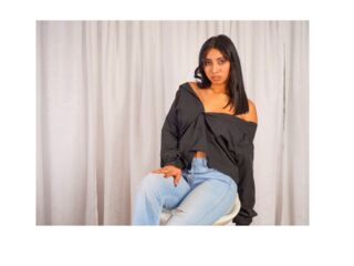 naked cam live AngelesQueens