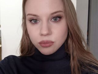 chat room webcam picture AngelicaKelly