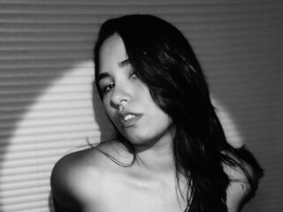 dirty live cam AngelicaMartinez