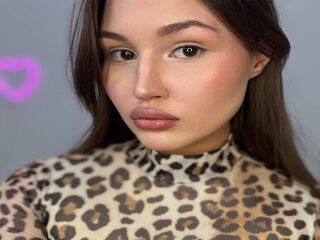 closeup pussy webcam AngelinaRoo