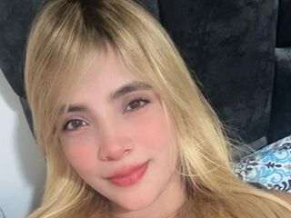 adult cam sex AngelineBellrose
