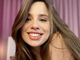 cam girl sex photo AngelineDivinne