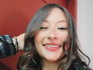 free webcam AngelineRusso