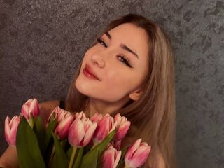 camgirl sex photo AngellaMasood