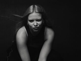 cam girl webcamsex AngellaMaulin