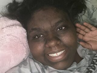 girl camsex Angelmarieakin