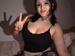 live-chat Angelrayne