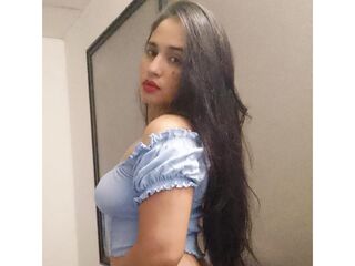 adult nude chat AngieCohelo