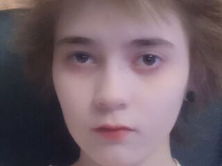 naked cam girl fingering pussy AngilaMallas