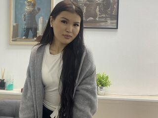 free live webcam video AnglaAchziger