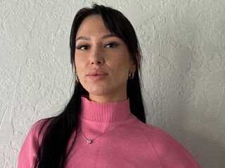 jasmin camgirl video AnhCzepiel