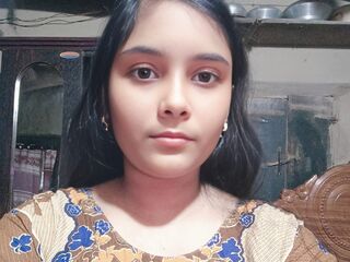 chat room free AniBd