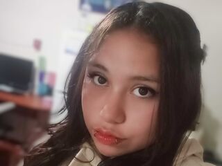 free webcam chat AnieMartinez