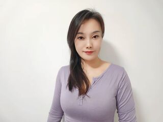 chatroom webcam pic AnikaJunko