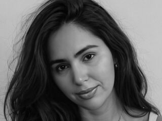 hot cam girl fingering pussy Aniliz