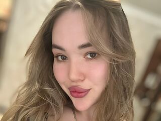 sexy live girl AnitaBler