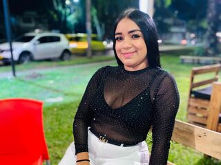 anal sex web cam AnitaGonzales