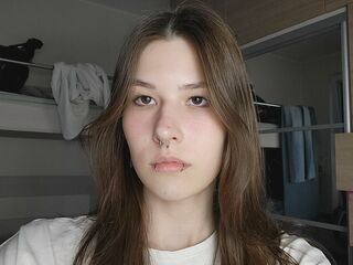 hardcore cam sex AnitaHooper