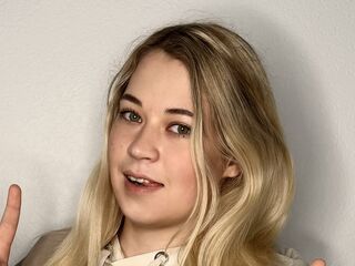 adult chat room AnjaTruehart