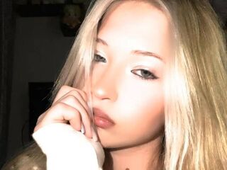 jasmin cam slut video AnjanetteGalpin