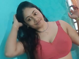 naughty camgirl masturbating with dildo AnjelinaRose