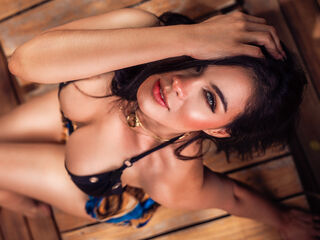 camgirl porn cam AnnHill