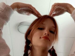 webcam picture AnnKima