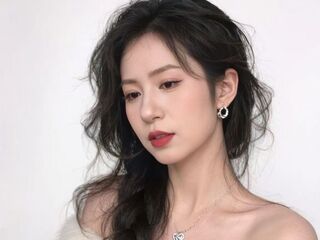 cam chatroom AnnLinMei