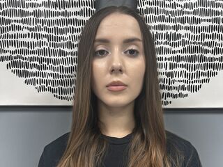 live video chat AnnaAll