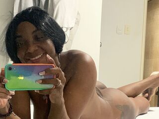 porn web cam AnnaBrownis