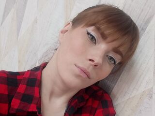chatroom webcam AnnaClown