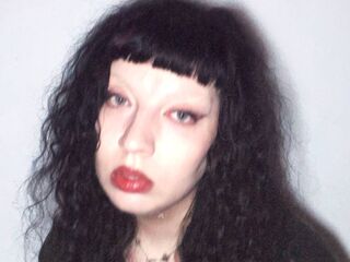 kinky cam picture AnnaDark