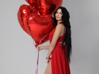 jasmin live cam AnnaDemianen