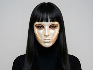 nude cam photo AnnaFeet