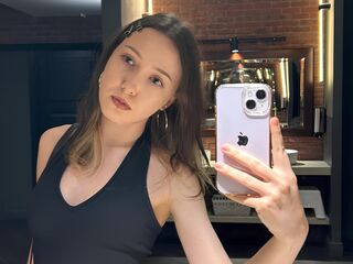 chat livesex AnnaHogan
