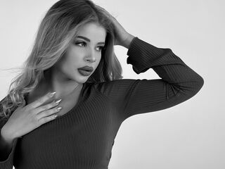 webcam sex AnnaLenor