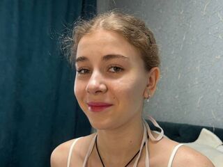 voyeur cam AnnaMartt