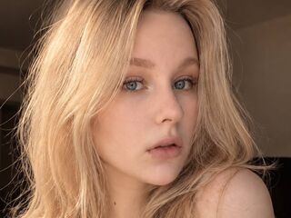 free web cam chat AnnaReen
