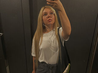 free cam sex AnnaSebastian