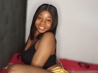 girl showing tits AnnaVal