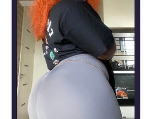 naughty cam girl AnnabelBecky