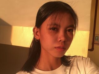 jasmin videochat AnnahGrace