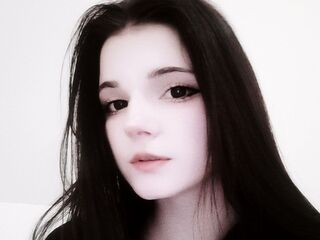 chatroom sex AnnalisaMurff