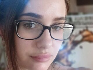 cam show AnnaliseLee