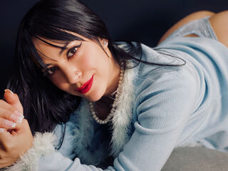 live cam girl photo AnnalisseJade