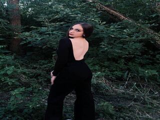 jasmin cam hooker AnnamaeQuartieri