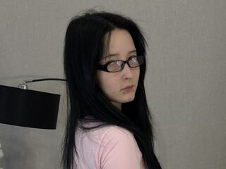 adult chat AnnelieseFlorio