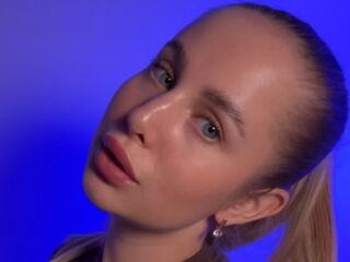 cam girl cam AnnelleToulson