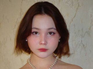 free webcam AnnemarieTschida