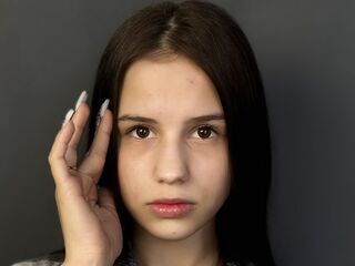 jasmin porn webcam AnnetPintonin